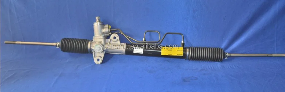 hydraulic rack and pinion gear box for KIA CERATO 57700-2F000 57700-2F100 57700-2F101