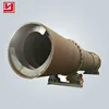 Hot Sale Low Price Shale Dolomite Calcination Rotary Kiln Sale For Mine Production Line In Korea