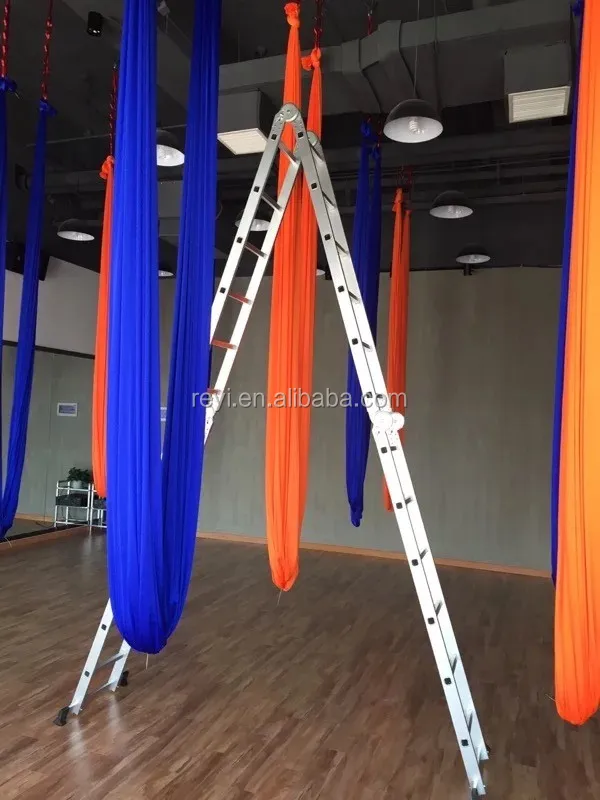 Bisagra Para Escalera,Bisagras De Bloqueo Para Escalera Multiusos - Buy