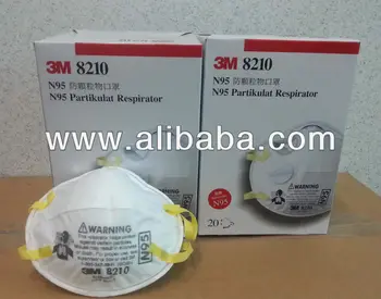 face mask 3m 8210 face mask 3m 8210