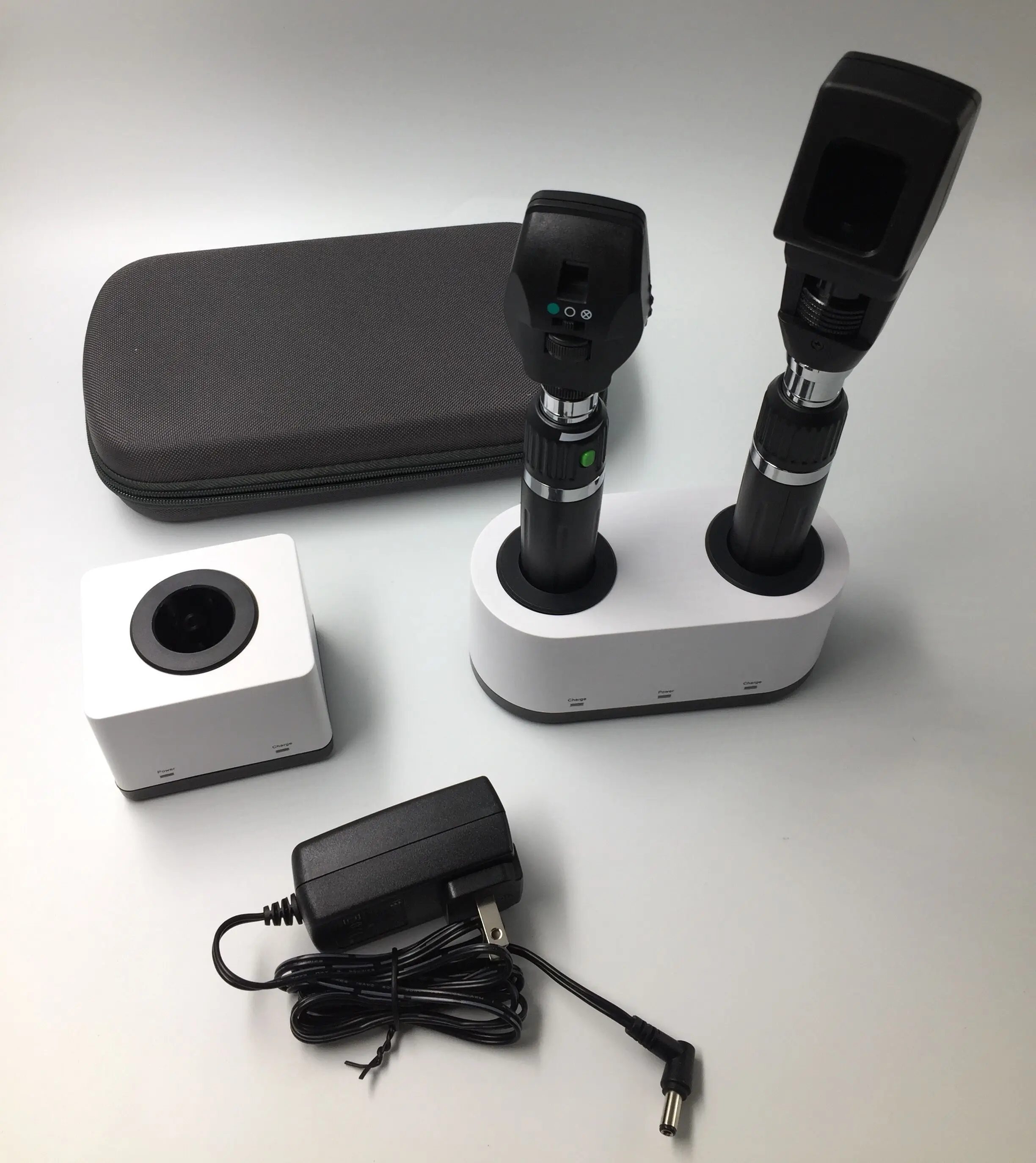 Fda Approved Wall Mount Retinoscope Buy Rechargeable Retinoscope,Ac Power Retinoscope