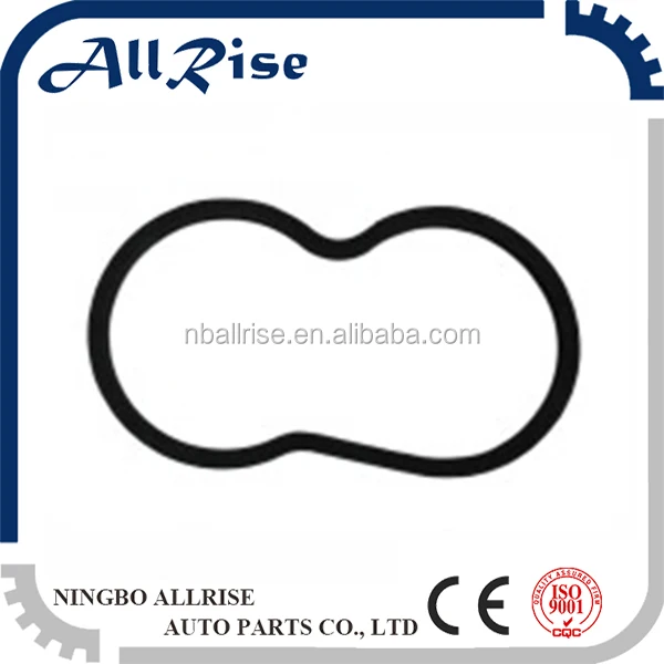 ALLRISE C-38279 Trucks 1421825 Gasket