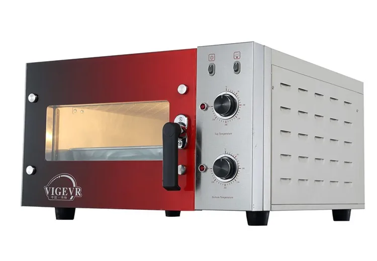 Mini Horno Eléctrico Para Hornear Pasteles Y Pavo,Para Pizza,Para Pan Árabe  Usado - Buy Pan Árabe Horno,Horno Eléctrico De Turquía,Horno Eléctrico De Horno  Para Pizza Utilizado Product on Alibaba.com
