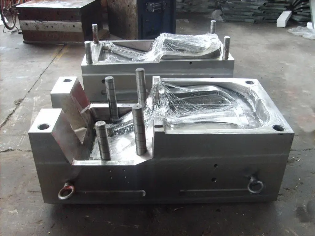 plastic_mould.jpg