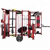 S-360B China manufacturer offers Multi function 360 cross fit rig