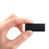 New Multifunctional 8GB USB Flash Drive Mini Dictaphone Voice Recorder