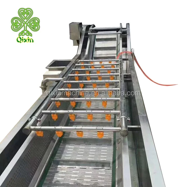 best fruit and vegetable wash.JPG