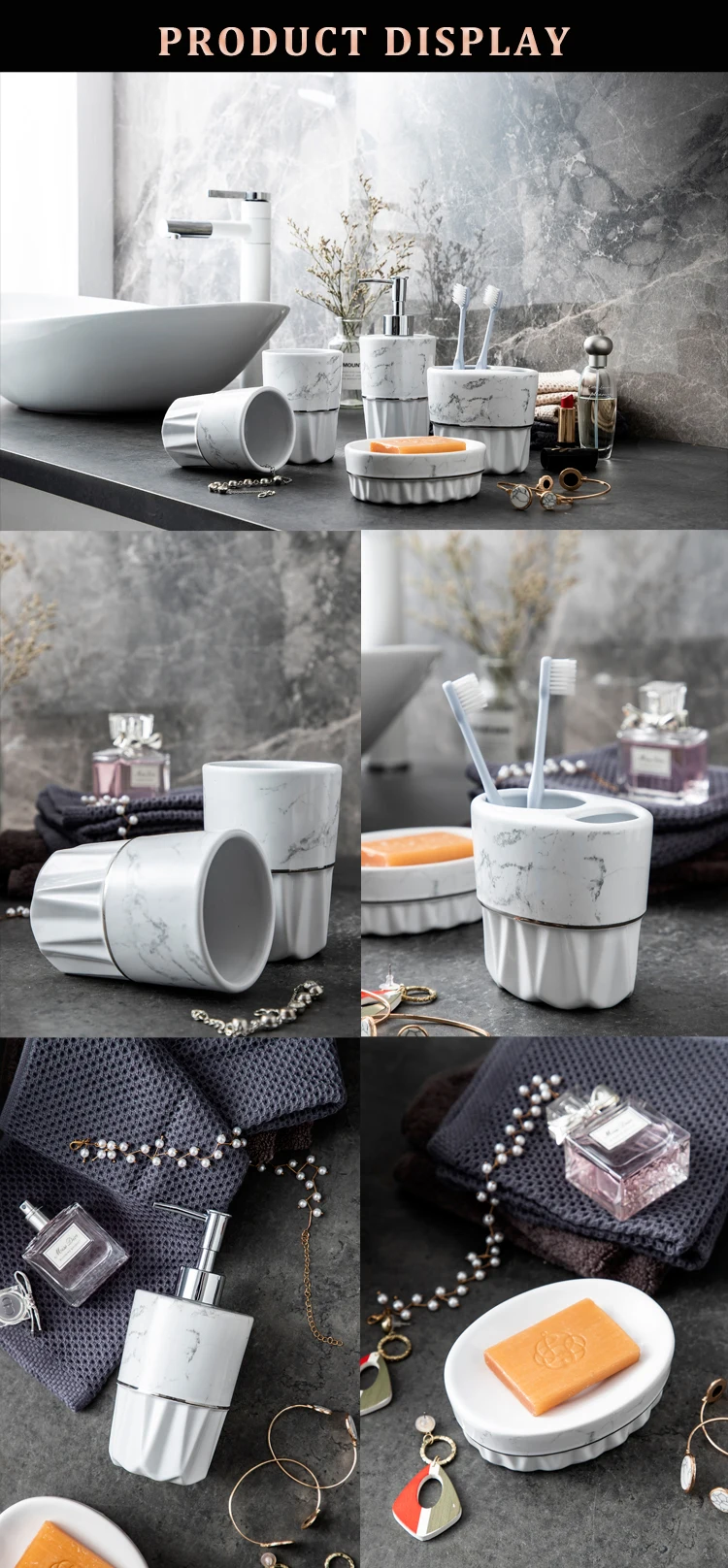 bathroom set 50210.jpg