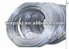 steel wire