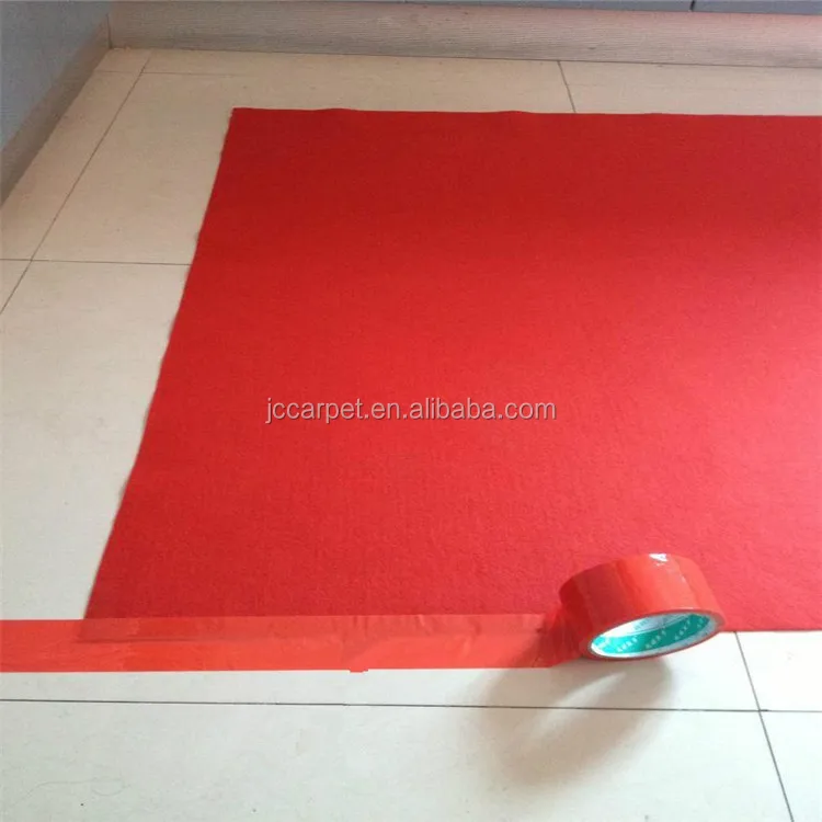 carpet rug for living room modern rugs