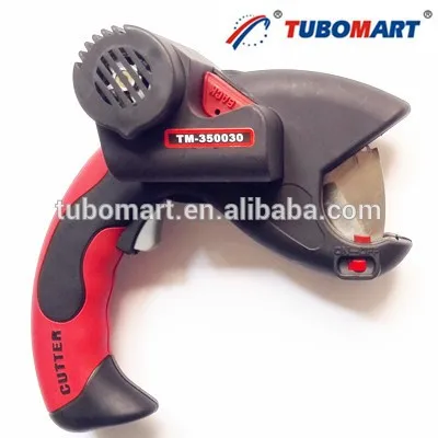 High-efficiency-pipe-hand-tool-PVC-PPR (4).jpg