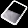 tempered plate for touch screen gorilla 0.55 agc glass