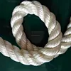 PP rope braid 4mm/PP twisted rope 24mm