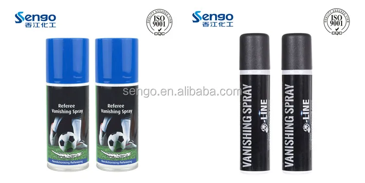 vanishing spray (3).jpg