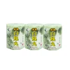 3 Boxes Pack Bai Feng Wan Chinese Medical Feminine Herbs