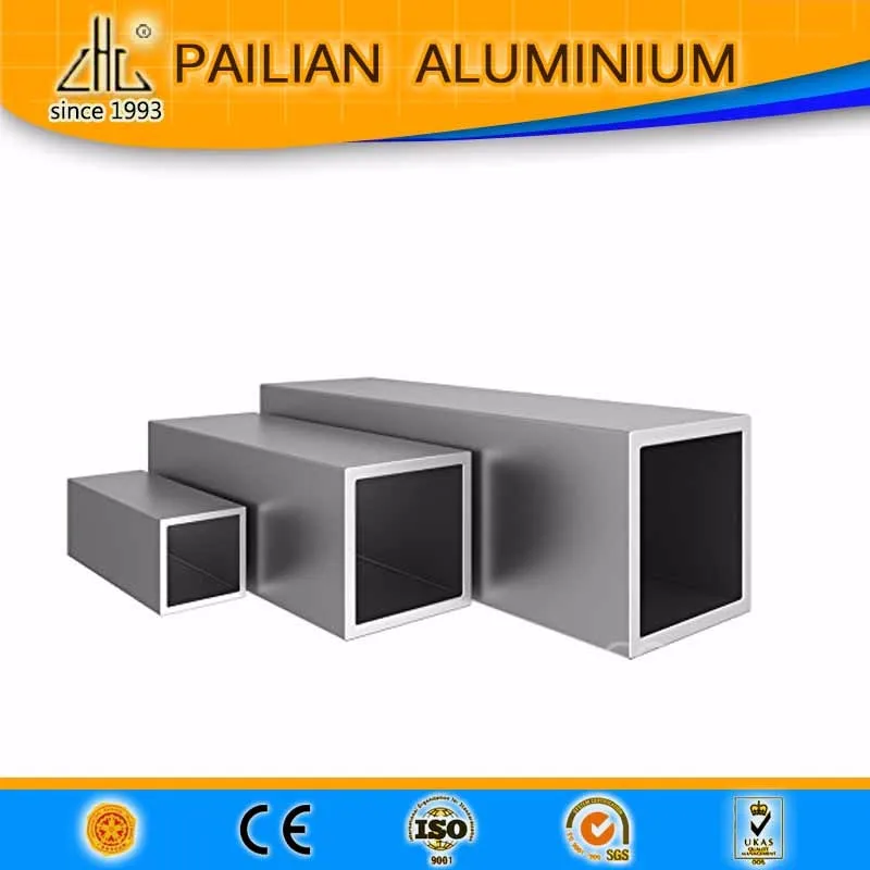 Aluminium Tube Octagon Shape,Aluminium Octagon Tubes Buy Aluminium