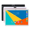 Built-in GPS Best From High Quality Parts 4g Android 10.1 Inch 2 Sim Card Tablet pc