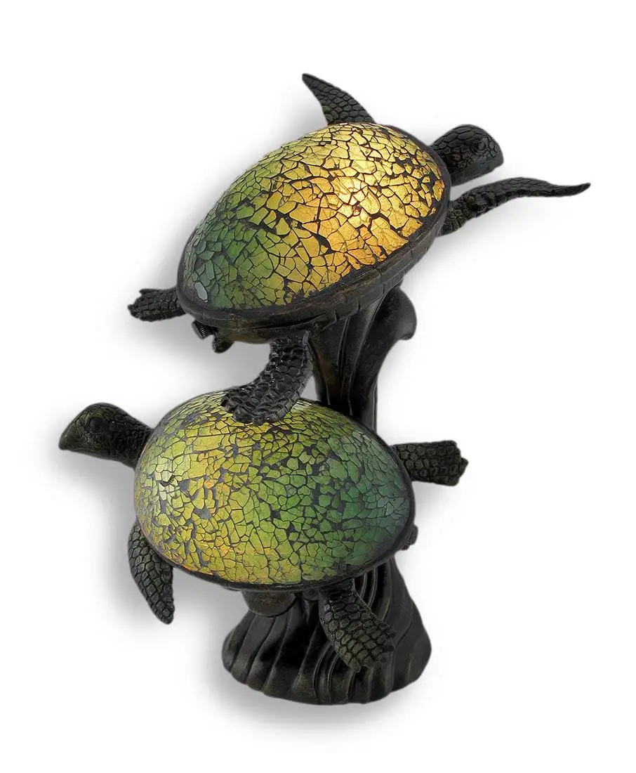 Cheap Glass Turtle Lamp, find Glass Turtle Lamp deals on line at