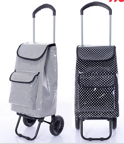 trolley bags lowest price online