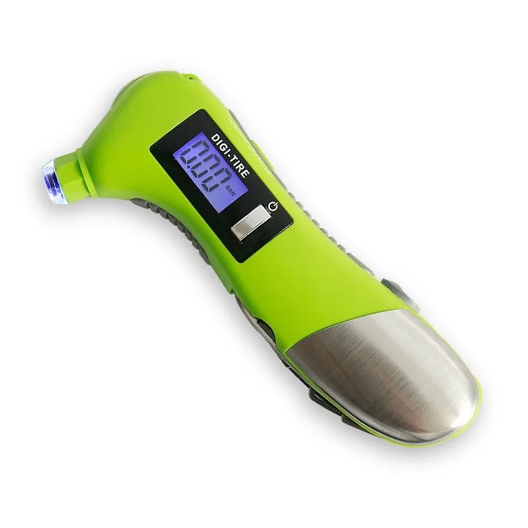 Digi Tyre Pressure Gauge Excel Tire Gauge Buy Excel Tire Gauge,Digi Tyre Pressure Gauge Excel