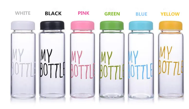 My Bottle Купить В Донецке Днр