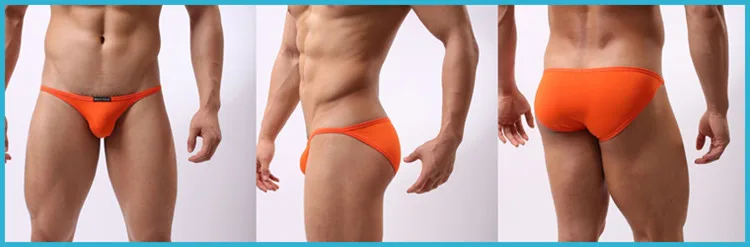 送料無料15勇敢な人工場マイクロビキニセクシーメンズローライズtrianglの水着のビキニ Buy Trianglの水着のビキニ Product On Alibaba Com