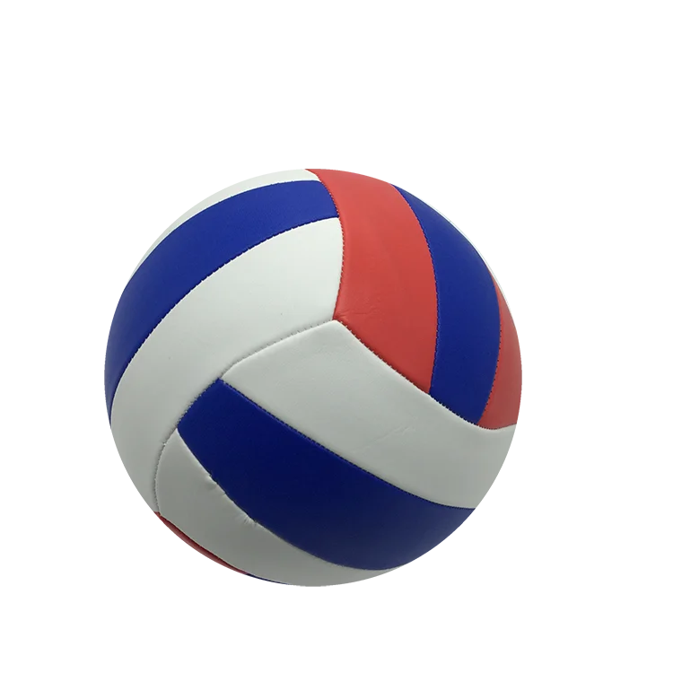 Large Quantity Cheap Soccer Balls Size 5 All White Football Buy Cheap