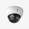 IPC-HDBW5231R-ZE Dahua 2MP IP Camera WDR IR Dome H.265 CCTV Camera Audio and Alarm PoE Camera