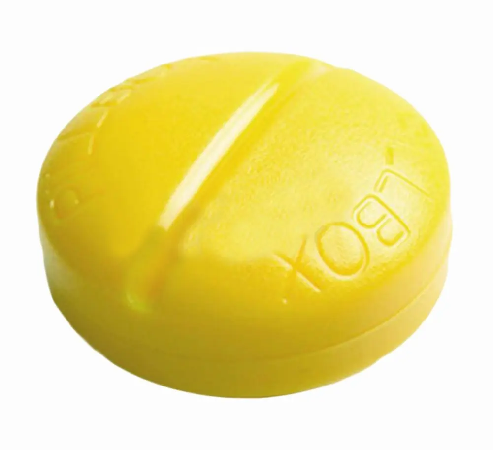 yellow ambien pill yellow ambien pill
