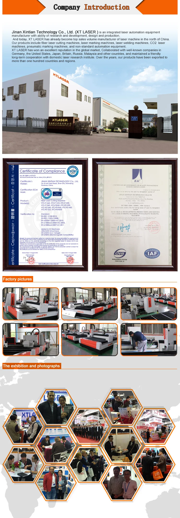 ss laser cutting machine (7).jpg