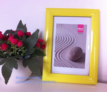 wholesale plastic frame eco thick friendly larger