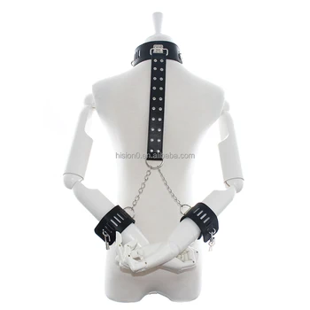 leather sex toys Leather sex toys