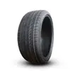 UHP tire 245/50ZR18 run flat best quality china car tires