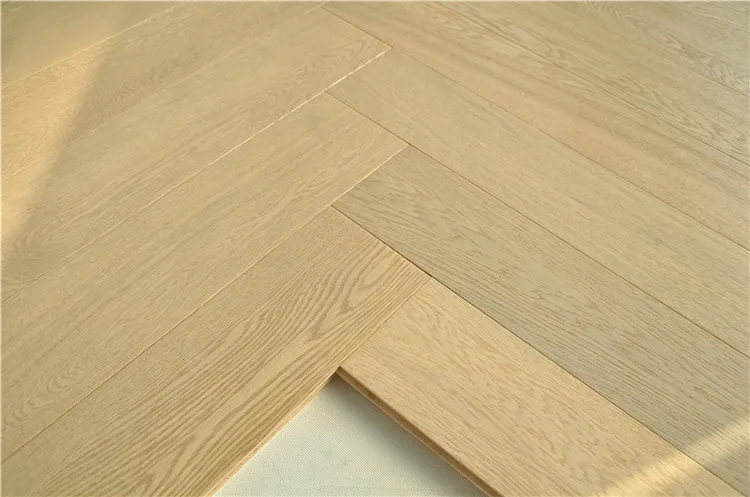 biscotti 2019122009.jpg