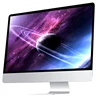 Cheap price AMD intel i3 i5 i7 4GB 8GB HDD SSD computer all in one desktop barebone PC