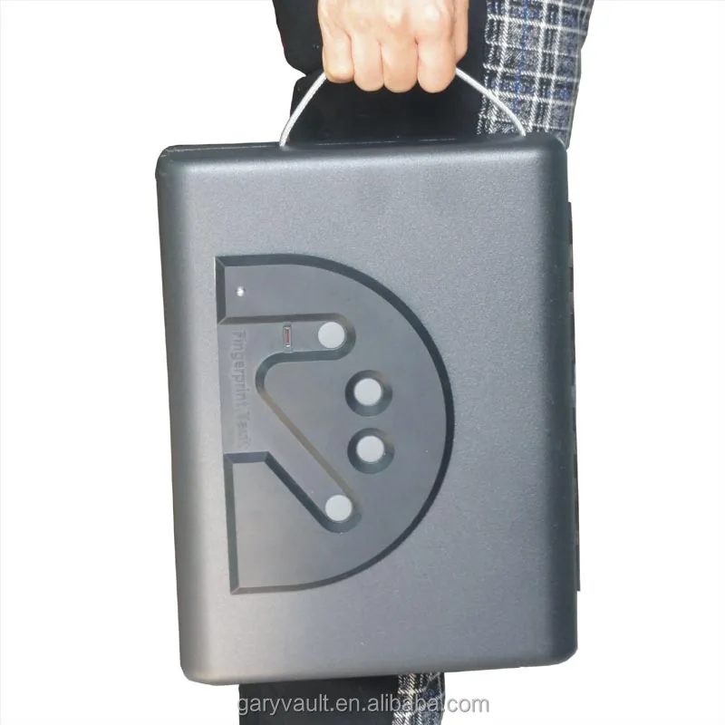 MS500-OK (800x800) 6.jpg