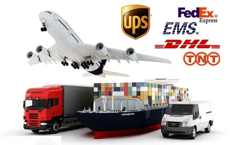 shipping method 1.jpg