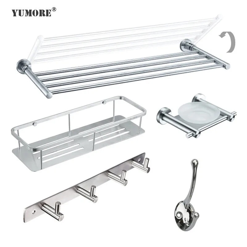 Venta al por mayor accesorios para la taza de inodoro-Compre online los