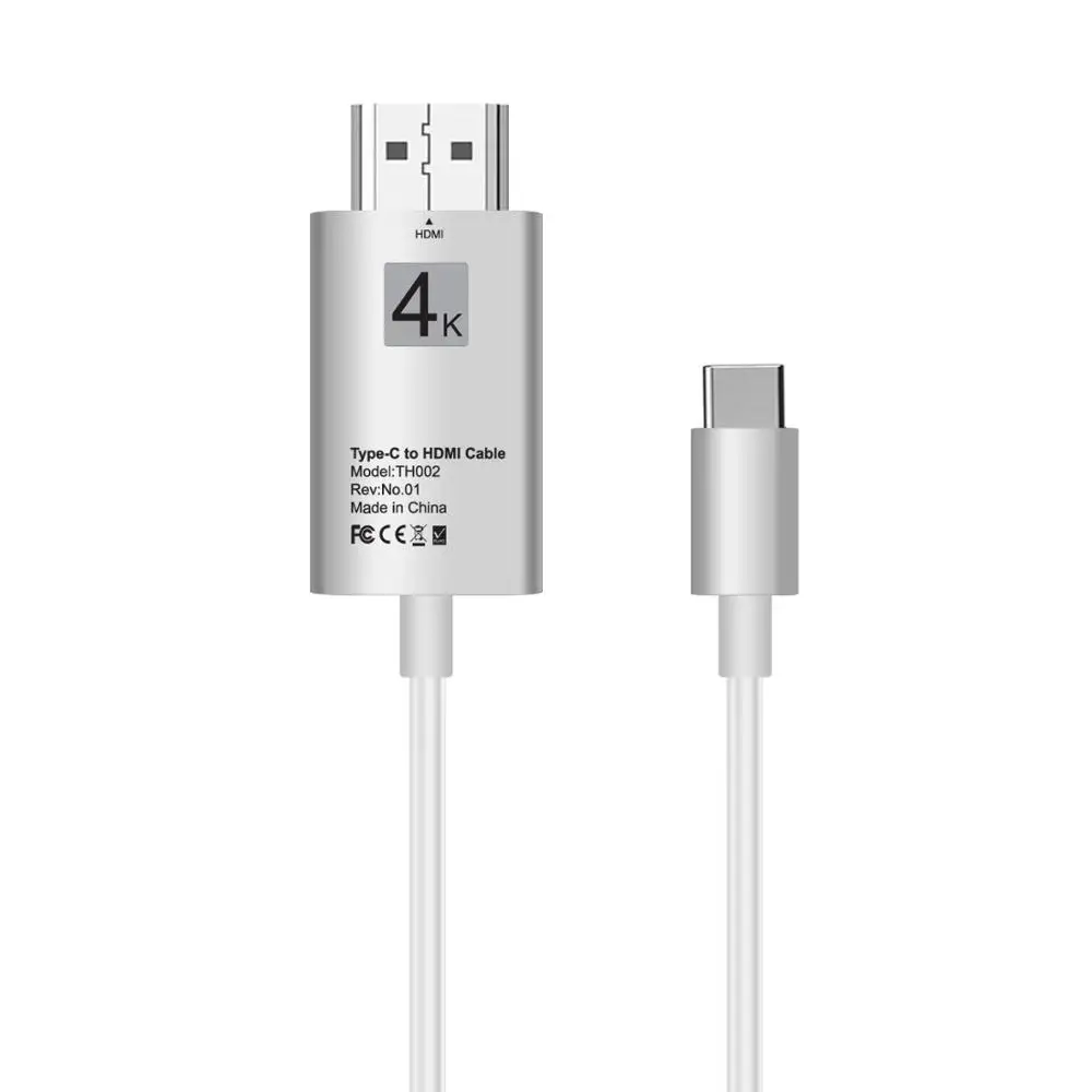 usb c adapter