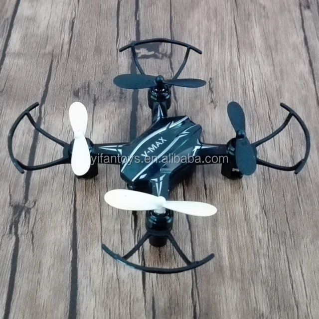 hx771 drone