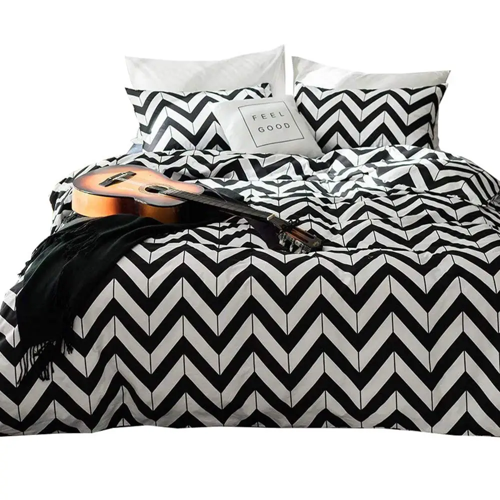 Cheap Black And Beige Bedding Sets Find Black And Beige Bedding Sets Deals On Line At Alibaba Com