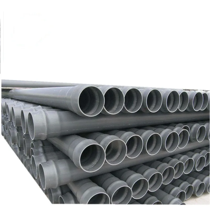 Popular 65mm Diameter Pvc Pipe Pn 16 For Water Pipe Buy 65mm Diameter