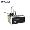 Biobase Laboratory Automatic Flash Point Tester Manufacture