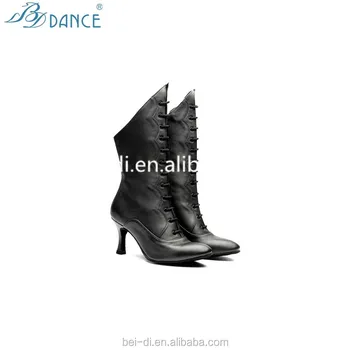 Line Dance Shoes Model T61 - Buy Dance 