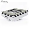 The automatic robot window cleaning machine glass cleaner for saving time