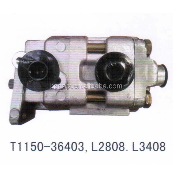 Kubota Tractor Spare Parts Clutch Plate Tc43220171 T115020176 Buy