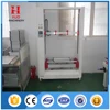 Automatic emulsion coating machine HJD-F01