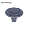 Best selling cabinet door pull knob kitchen cabinet hardware knob handles push knob