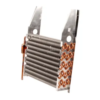 Vrcooler Custom R22 Evaporator Coil For Air Conditioner - Buy R22 ...