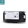 2019 year carrier type reefer clip on genset with uk perkins engine